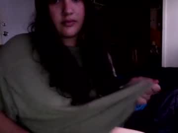 latina cam girl guccimycucci image #2629854