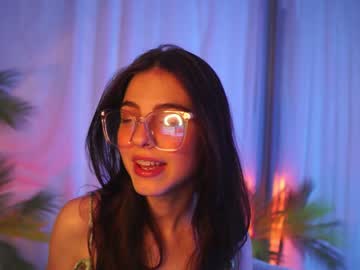 latina cam girl hannasthesia image #2558538