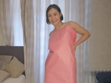 latina cam girl jeanfrancoa image #3531667