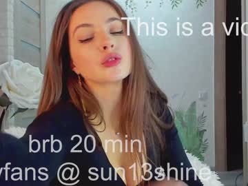 latina cam girl sunshine13_ image #401559