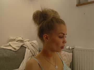 dicouple latina cam