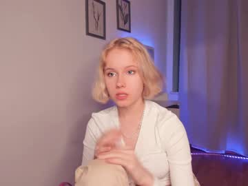 latina cam girl love_and___hope image #3317395