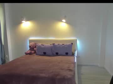 latina cam girl amy_small image #1841899