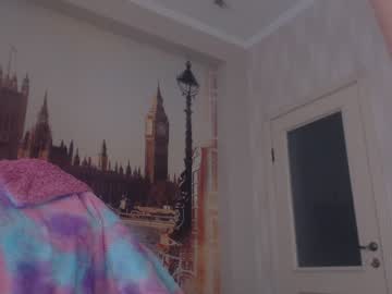 latina cam girl hi_teika image #977632