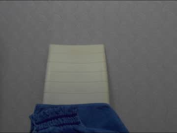 latina cam girl playful_goldie image #2085750