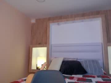 latina cam girl veronica_garciaa image #2317199