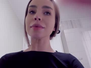latina cam girl aminaswan_ image #3014618