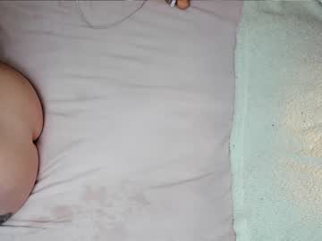 latina cam girl niilaa image #32080
