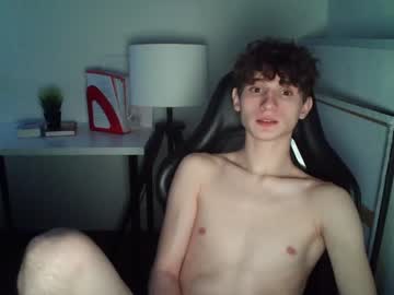 latina cam man griffindor1574 image #2377231