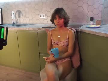 latina cam girl lenaelisabeth image #3966740