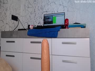 latina cam girl simplegirl1996 image #2511666