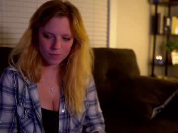 latina cam girl crimsonxrapture image #186601