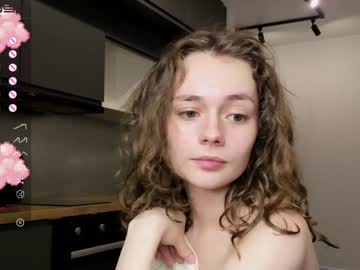 latina cam girl mxxnsxsul image #1682906