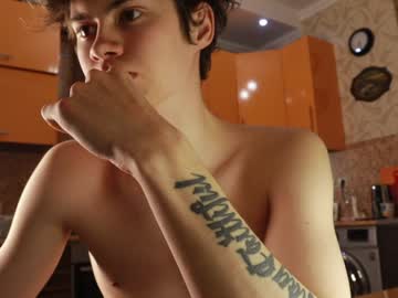 latina cam man your_cute_friend image #892782
