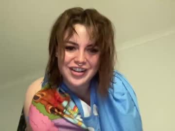latina cam girl onlysophiaelizabeth image #2655944