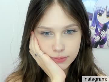 latina cam girl avrora_deis image #3666449