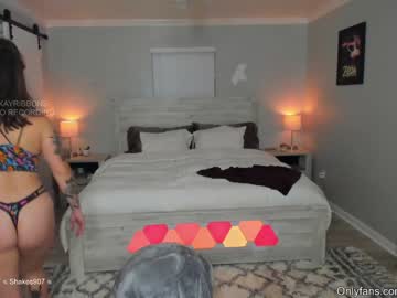 latina cam girl kayribbons image #603657