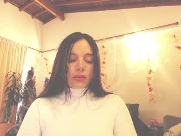 latina cam girl kendalltyler image #1950267