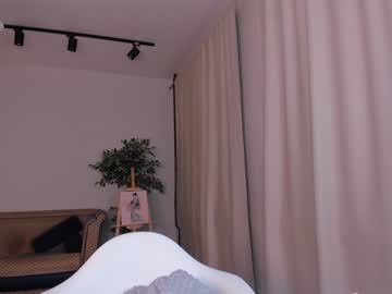 latina cam girl natsumiito image #3882879