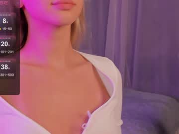 latina cam girl coy_tessa_ image #3973736