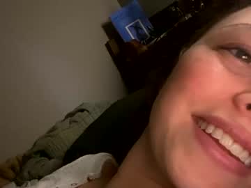 latina cam girl emersoncane image #4322578
