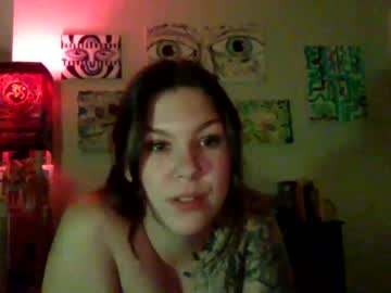 goddessgracie315 latina cam