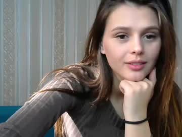 latina cam girl 2earsbunny image #585612