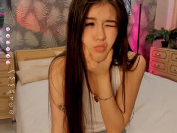 latina cam girl zarascarlett image #4142083