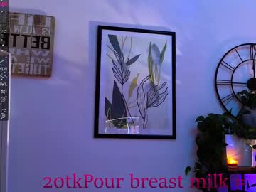 latina cam girl elizabeth__gray image #3337022