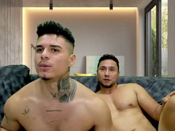latina cam man soccer_hot image #3455449