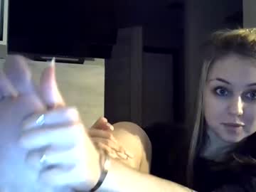 latina cam girl starshinex image #4248495