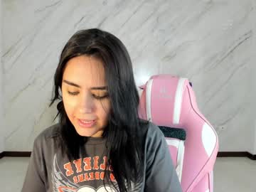 latina cam girl allisonpalmer image #3854122