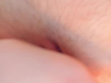 latina cam girl victoria_calloway image #4653351