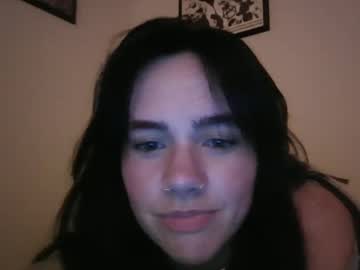 scarlettjo19 latina cam