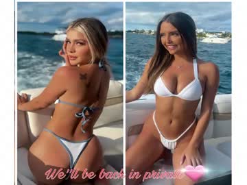 latina cam girl chloecarter06 image #4348583