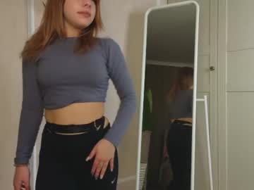 latina cam girl annetmorgan image #4305315