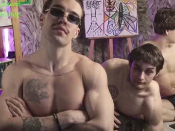 latina cam man karlos_murphy image #2831006