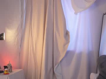 latina cam girl kateuwugirl image #3815006