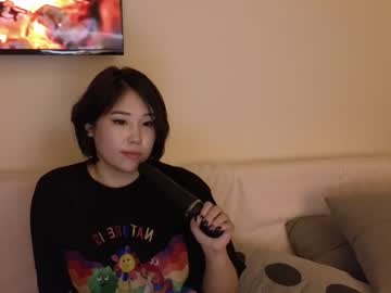 latina cam girl kimi_kay image #4387575