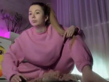 latina cam girl meryfoxxx image #2260044