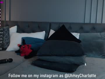latina cam girl charlotte_germanotta_ image #2622916
