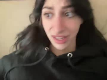 latina cam girl sup3rn0v4g1rl image #4698289