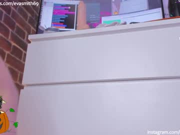 latina cam girl lil_eva image #236569