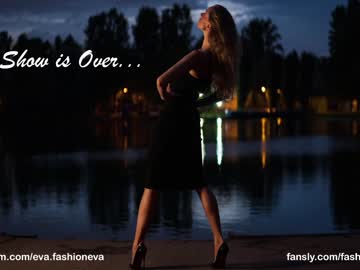 latina cam girl eva_fashionista image #2830185