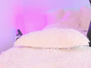 latina cam girl evelin_gh1 image #2966058