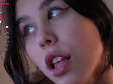latina cam girl shyzone image #2547865