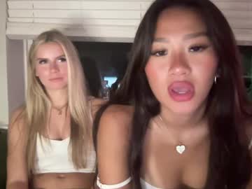hibiancas latina cam