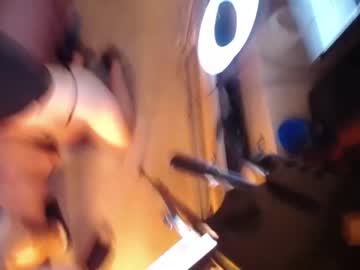 helplissamark latina cam