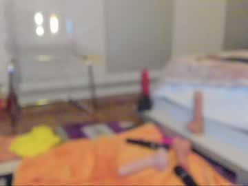 latina cam girl h___m___007 image #355925