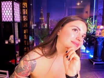 latina cam girl alma_pearl image #2578357